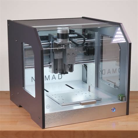 2d 3d cnc milling machine|carbide 3d website.